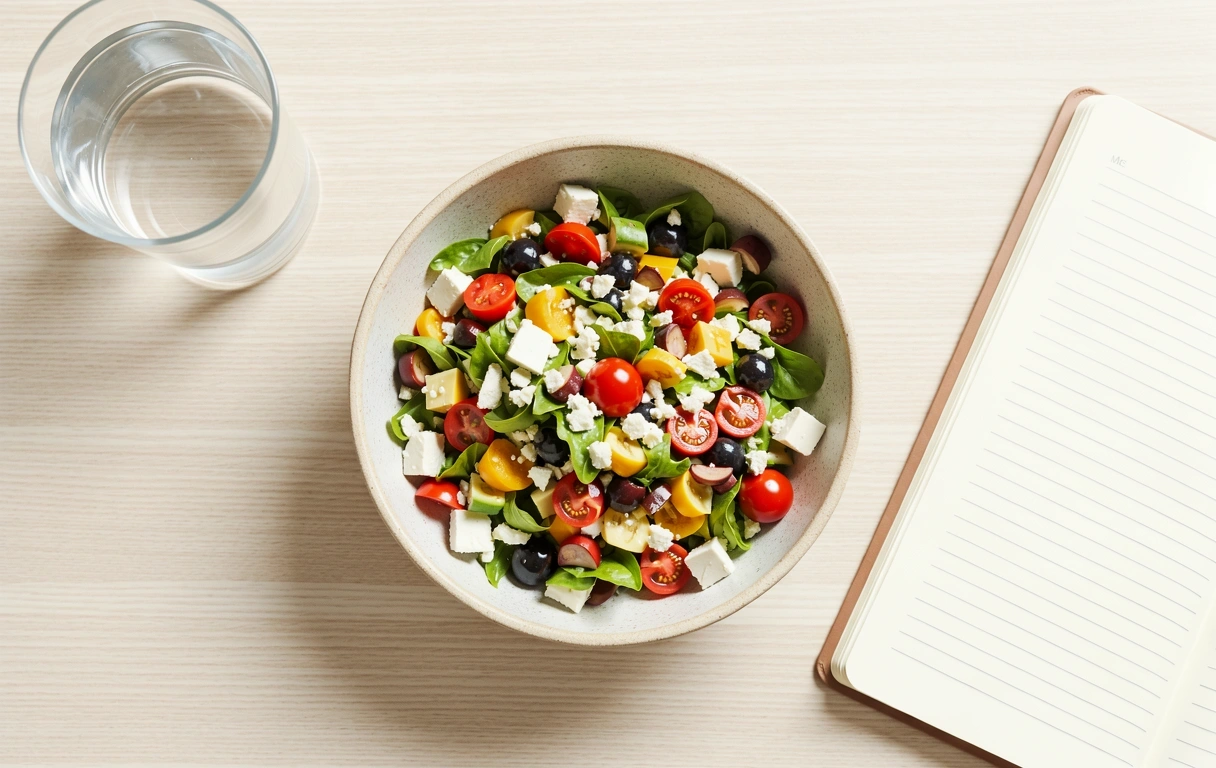 Dlouhodobá spolupráce