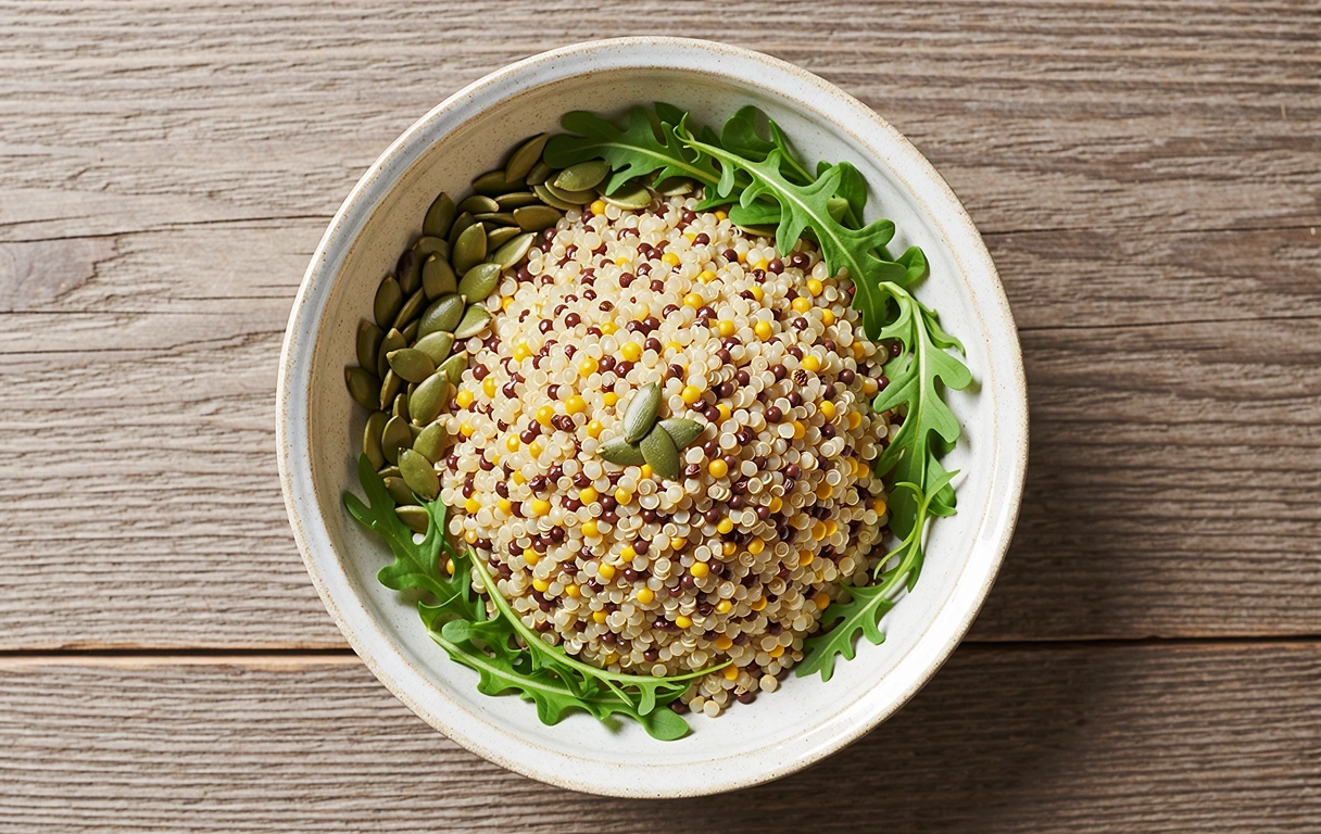 Edukační semináře