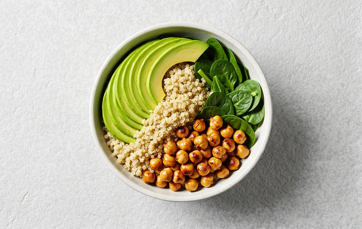 Individuální start