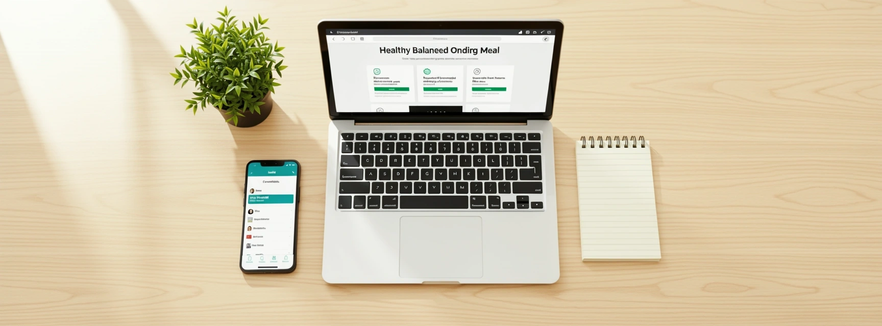 Prostředí pro online konzultace